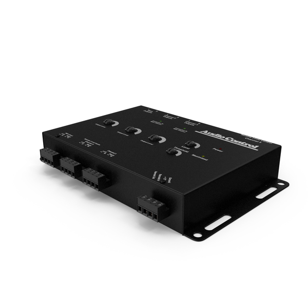 Dj Mixer: Audio Control Black PNG & PSD Images Dj Mixer: Audio Control Black PNG & PSD Images