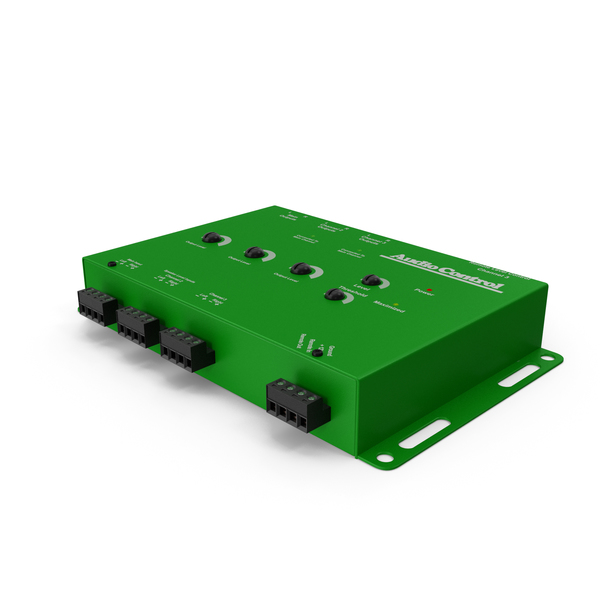 Dj Mixer: Audio Control Green PNG & PSD Images Dj Mixer: Audio Control Green PNG & PSD Images