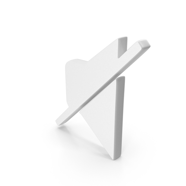 Logo: Audio Mute Icon PNG & PSD Images Logo: Audio Mute Icon PNG & PSD Images