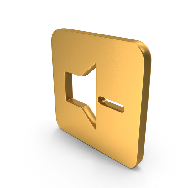 Symbols: Audio Reduce Decrease Volume PNG & PSD Images Symbols: Audio Reduce Decrease Volume PNG & PSD Images