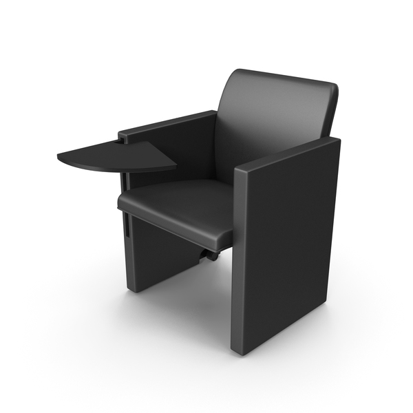 Theatre: Auditorium Chair PNG & PSD Images Theatre: Auditorium Chair PNG & PSD Images