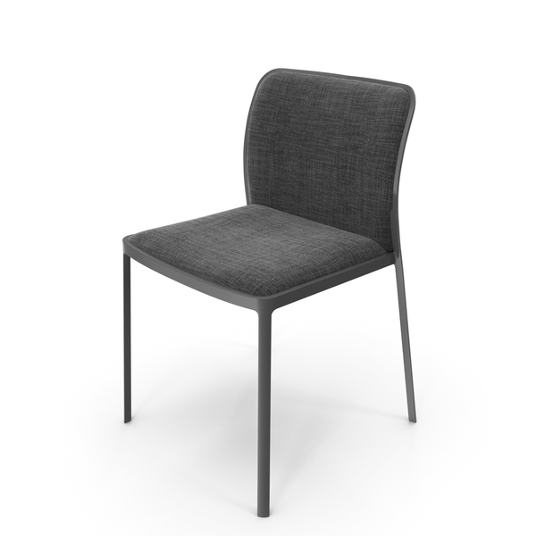 Chair: Audrey Soft PNG & PSD Images Chair: Audrey Soft PNG & PSD Images