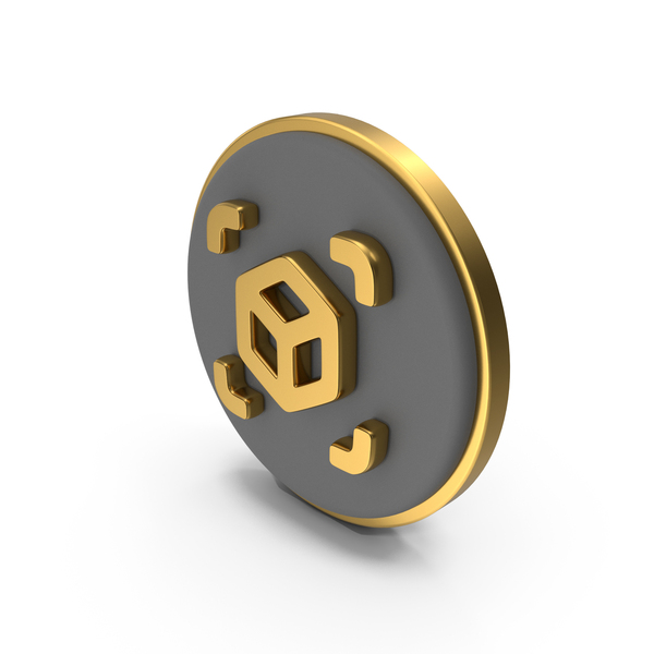 Glasses: Augment Reality Circular Coin PNG & PSD Images Glasses: Augment Reality Circular Coin PNG & PSD Images