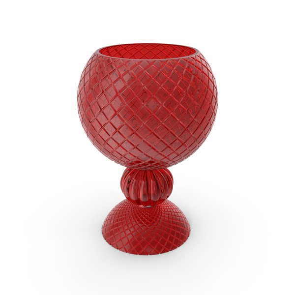 Bowl: Augusto Roche Bobois PNG & PSD Images Bowl: Augusto Roche Bobois PNG & PSD Images