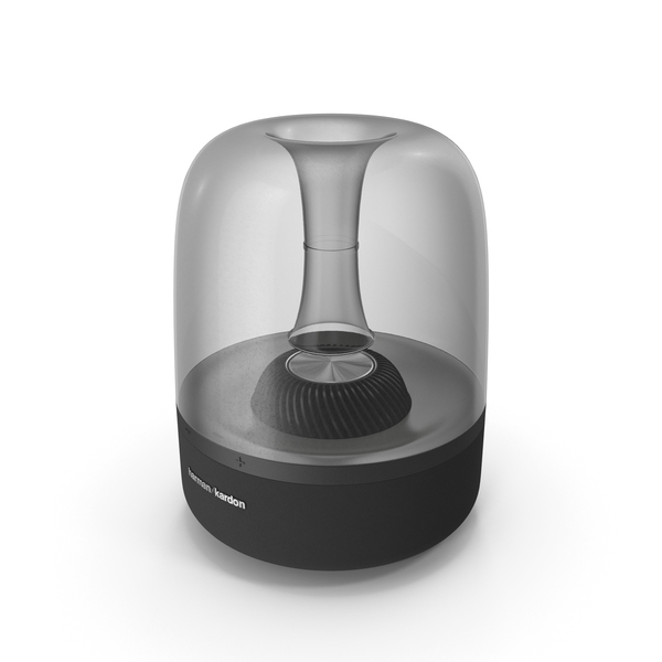 Aura Studio 2 Wireless Speaker by Harman Kardon PNG & PSD Images Aura Studio 2 Wireless Speaker by Harman Kardon PNG & PSD Images
