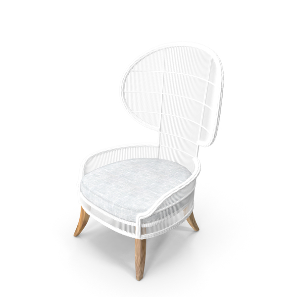 Aurora Lounge Chair PNG & PSD Images Aurora Lounge Chair PNG & PSD Images