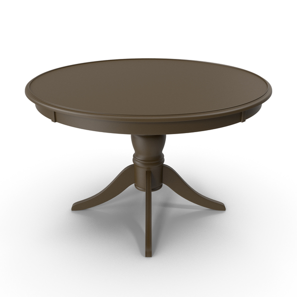 Austin Dining Table By Kingstown Home PNG & PSD Images Austin Dining Table By Kingstown Home PNG & PSD Images
