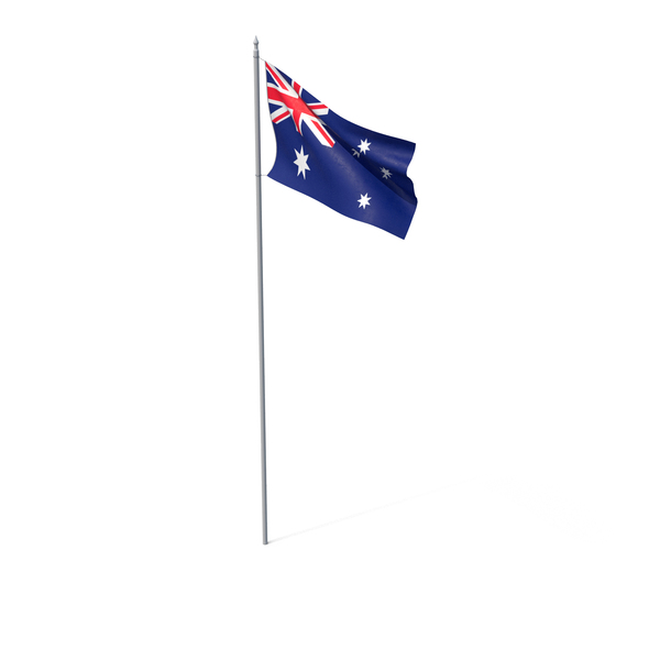 Australia Flag PNG & PSD Images Australia Flag PNG & PSD Images