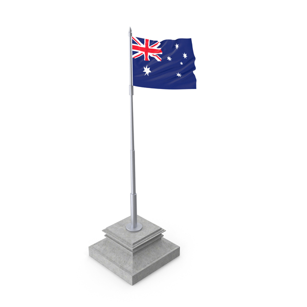 Australia Flag PNG & PSD Images Australia Flag PNG & PSD Images