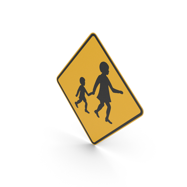 Australian Children Sign PNG & PSD Images Australian Children Sign PNG & PSD Images
