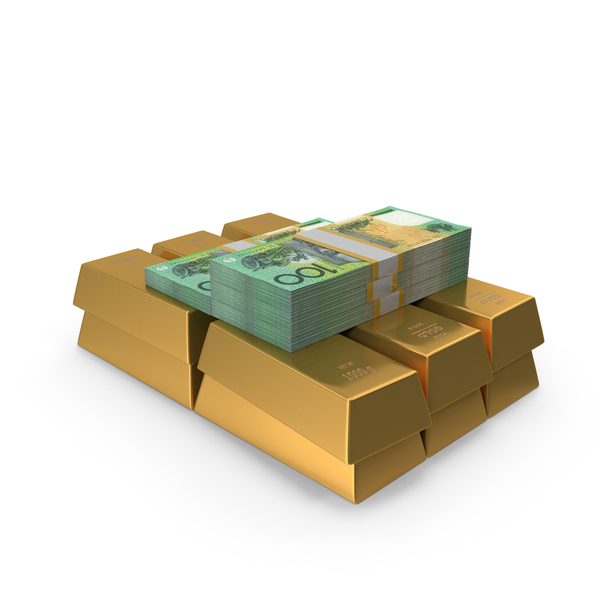 One Hundred Bill: Australian Dollar Lot Steps Money PNG & PSD Images One Hundred Bill: Australian Dollar Lot Steps Money PNG & PSD Images