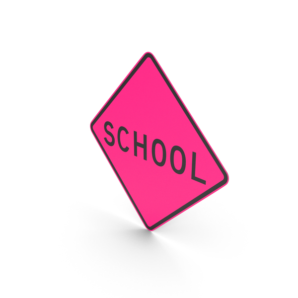 Australian School Sign PNG & PSD Images Australian School Sign PNG & PSD Images