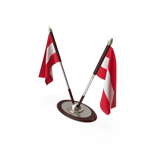 Austria Desk Flag PNG & PSD Images Austria Desk Flag PNG & PSD Images