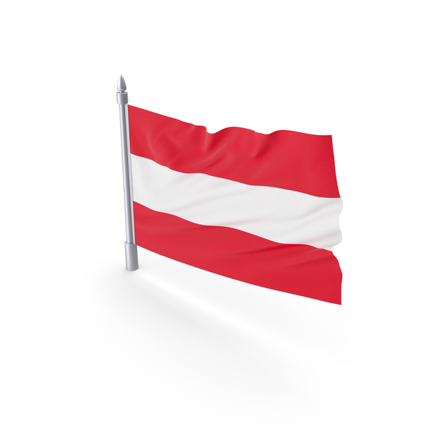 Austria Flag PNG & PSD Images Austria Flag PNG & PSD Images