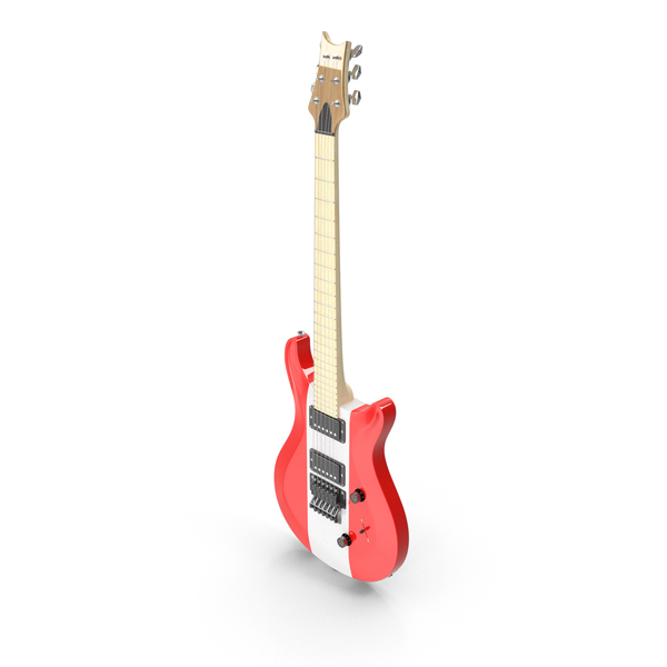 Austria Flag Electric Guitar PNG & PSD Images Austria Flag Electric Guitar PNG & PSD Images