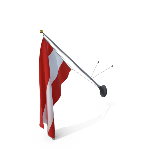 Austria: Austrian Flag PNG & PSD Images Austria: Austrian Flag PNG & PSD Images