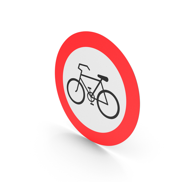Symbols: Austrian Sign No cycles PNG & PSD Images Symbols: Austrian Sign No cycles PNG & PSD Images