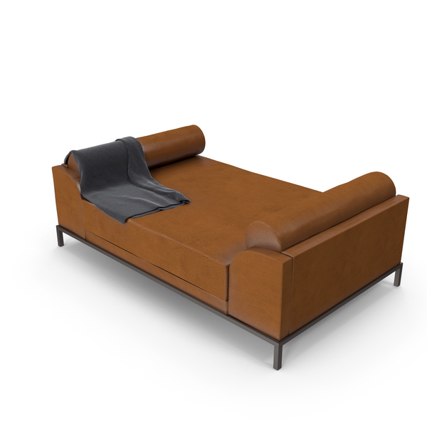 Divan: Autan Daybed Holly Hunt PNG & PSD Images Divan: Autan Daybed Holly Hunt PNG & PSD Images