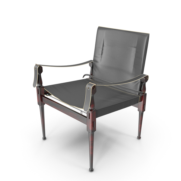 Authentic Models Campaign Accent Chair PNG & PSD Images Authentic Models Campaign Accent Chair PNG & PSD Images