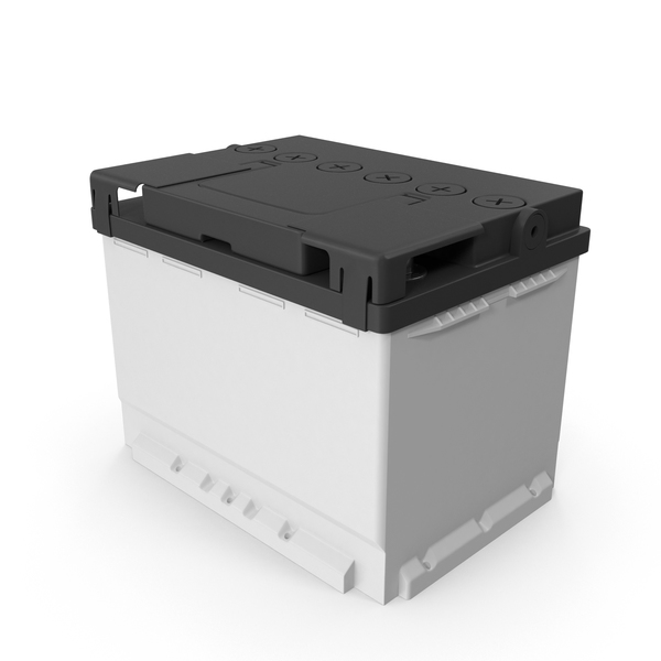 Auto Battery PNG & PSD Images Auto Battery PNG & PSD Images
