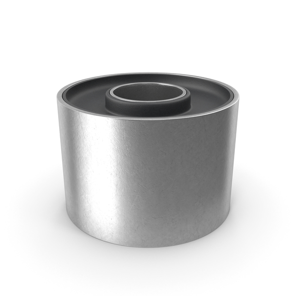 Automobile Parts: Auto Sleeve PNG & PSD Images Automobile Parts: Auto Sleeve PNG & PSD Images