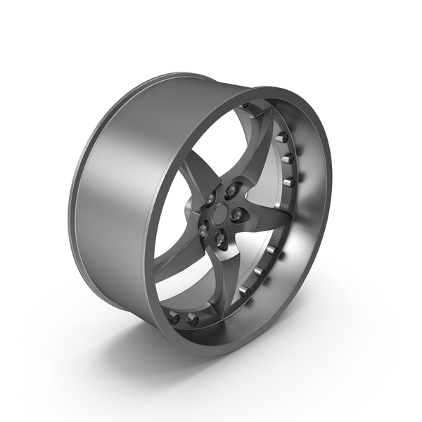 Car Rim: Auto Wheel PNG & PSD Images Car Rim: Auto Wheel PNG & PSD Images