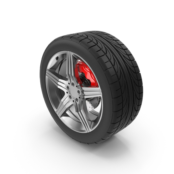 Car Rim: Auto Wheel PNG & PSD Images Car Rim: Auto Wheel PNG & PSD Images