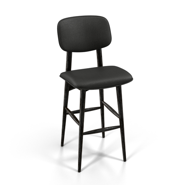 Autoban Butterfly Bar Stool PNG & PSD Images Autoban Butterfly Bar Stool PNG & PSD Images