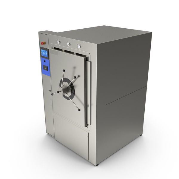 Autoclave PNG & PSD Images Autoclave PNG & PSD Images