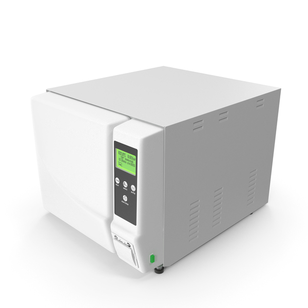 Autoclave Generic Closed PNG & PSD Images Autoclave Generic Closed PNG & PSD Images