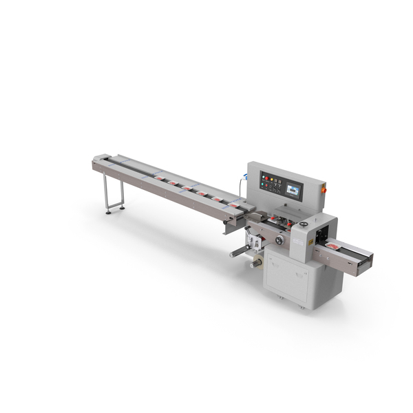 Automated Meat Steak Packaging Machine PNG & PSD Images Automated Meat Steak Packaging Machine PNG & PSD Images