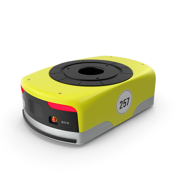 Industrial: Automated Warehouse Robot Generic PNG & PSD Images Industrial: Automated Warehouse Robot Generic PNG & PSD Images