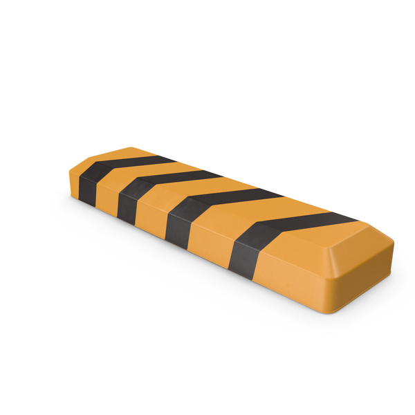 Barrier: Automatic Car Parking Lock Folded PNG & PSD Images Barrier: Automatic Car Parking Lock Folded PNG & PSD Images