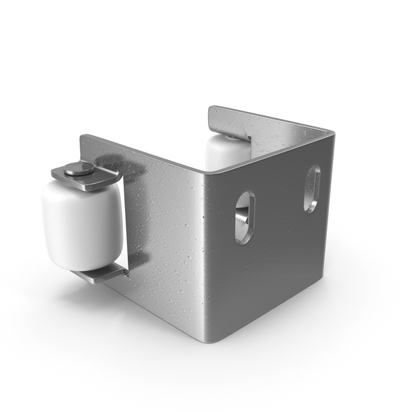 Gate: Automatic Gates End Roller PNG & PSD Images Gate: Automatic Gates End Roller PNG & PSD Images
