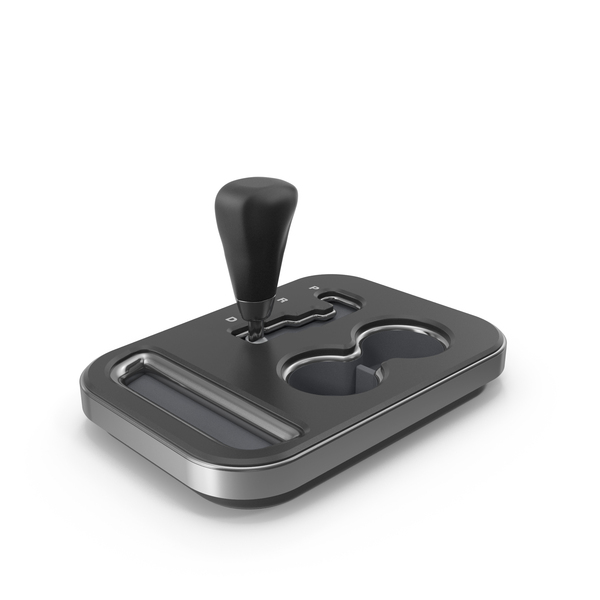 Automatic Gearbox PNG & PSD Images Automatic Gearbox PNG & PSD Images