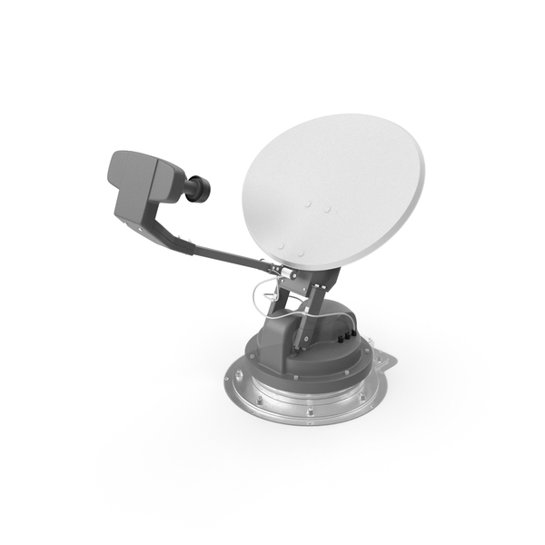 Home Dish: Automatic Multi Satellite TV Antenna PNG & PSD Images Home Dish: Automatic Multi Satellite TV Antenna PNG & PSD Images