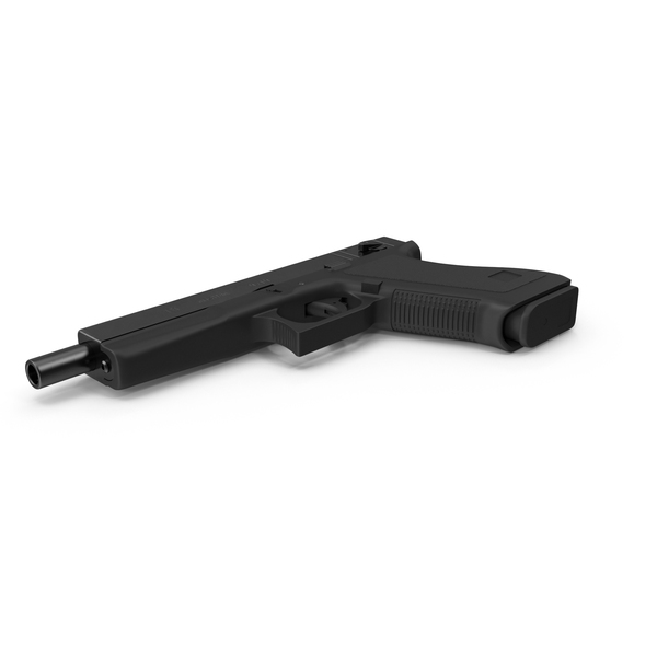 Machine: Automatic Pistol PNG & PSD Images Machine: Automatic Pistol PNG & PSD Images