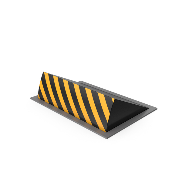 Traffic Barrier: Automatic Road Blocker Short PNG & PSD Images Traffic Barrier: Automatic Road Blocker Short PNG & PSD Images