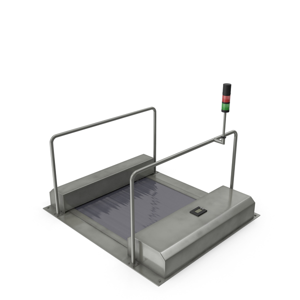 Manufacturing Machinery: Automatic Shoes Sole Cleaner PNG & PSD Images Manufacturing Machinery: Automatic Shoes Sole Cleaner PNG & PSD Images