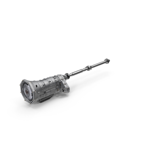 Automobile Transmission PNG & PSD Images