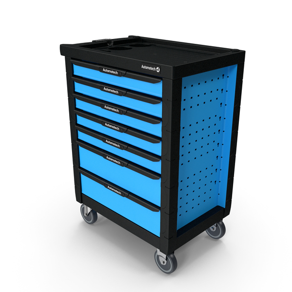 Automotech AS-220A2 Roller Workshop Cabinet PNG & PSD Images Automotech AS-220A2 Roller Workshop Cabinet PNG & PSD Images