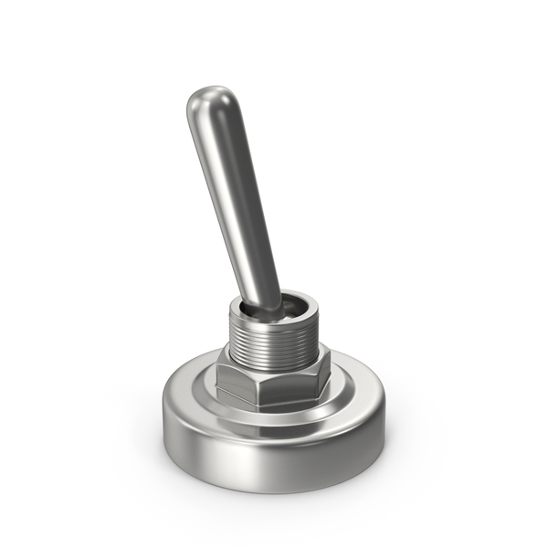 Electrical: Automotive Switch PNG & PSD Images Electrical: Automotive Switch PNG & PSD Images