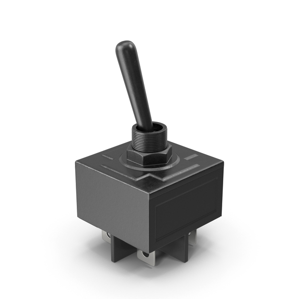 Switcher: Automotive Switch PNG & PSD Images Switcher: Automotive Switch PNG & PSD Images