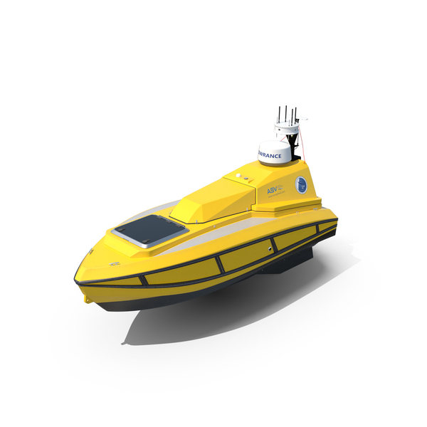 Patrol Boat: Autonomous Surface Vehicle PNG & PSD Images Patrol Boat: Autonomous Surface Vehicle PNG & PSD Images