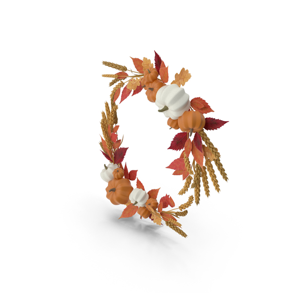 Ornament: Autumn Pumpkins Frame PNG & PSD Images Ornament: Autumn Pumpkins Frame PNG & PSD Images