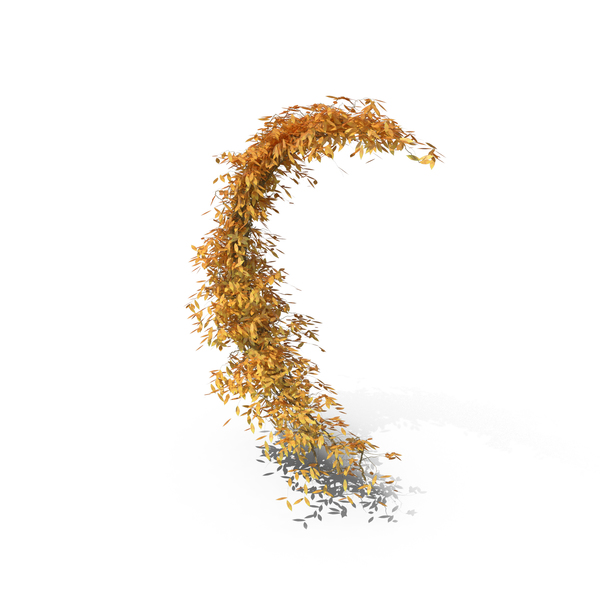 Autumnal Ivy PNG & PSD Images Autumnal Ivy PNG & PSD Images