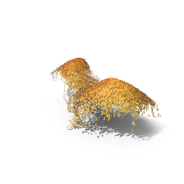 Autumnal Ivy PNG & PSD Images Autumnal Ivy PNG & PSD Images