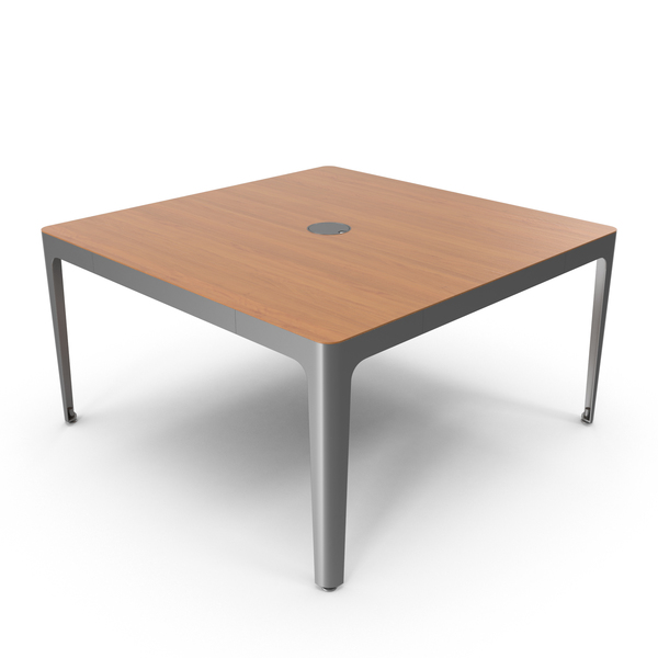 Ava Table PNG & PSD Images Ava Table PNG & PSD Images
