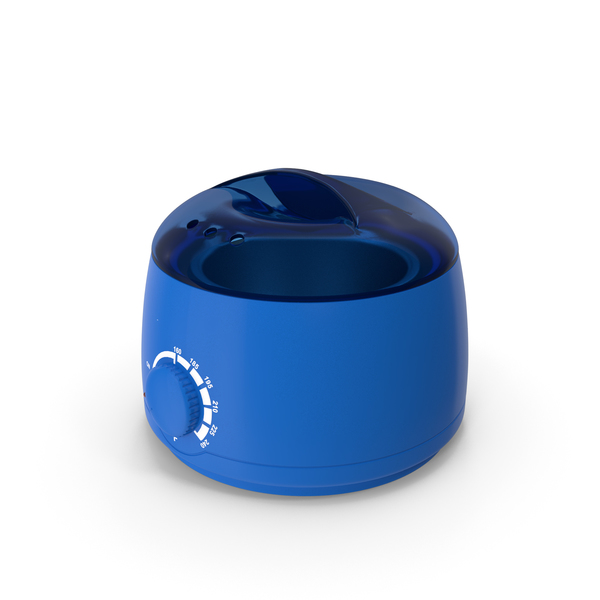 Heater: Avaa Wax Healer PNG & PSD Images Heater: Avaa Wax Healer PNG & PSD Images