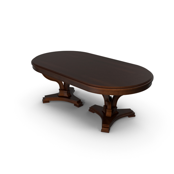 Dining: Avalon Heights - Art Epoch Pedestal Table PNG & PSD Images Dining: Avalon Heights - Art Epoch Pedestal Table PNG & PSD Images